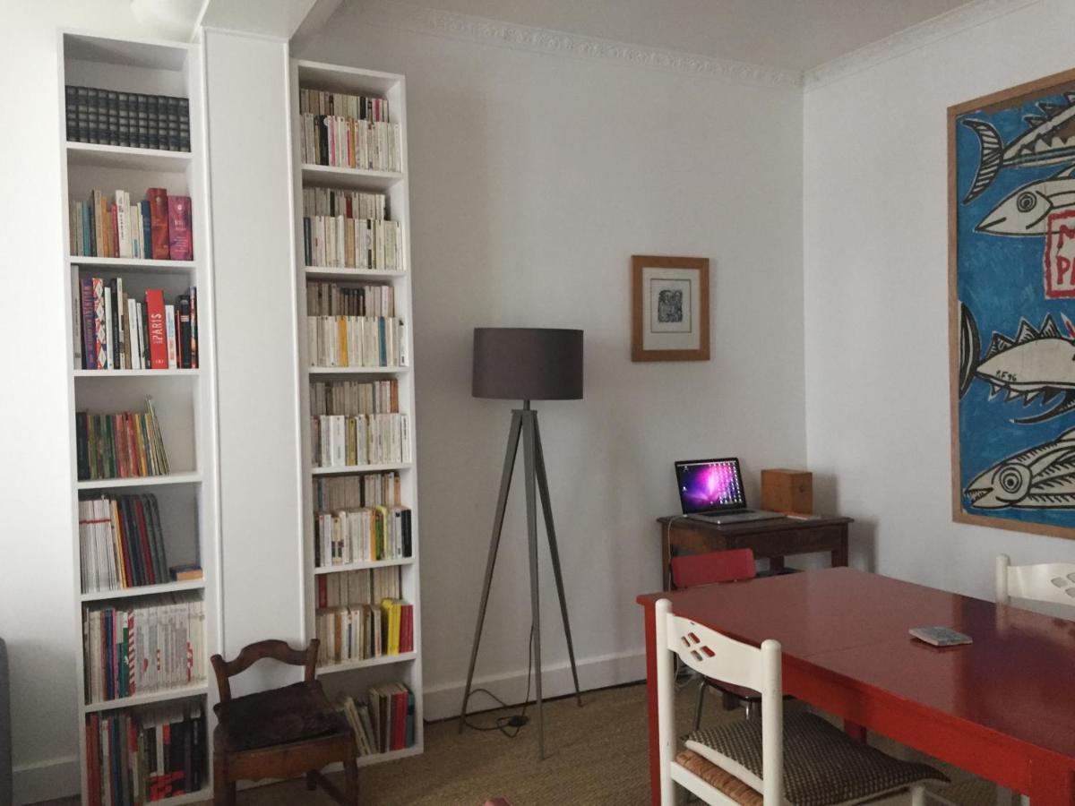 Xiv Appartamento *